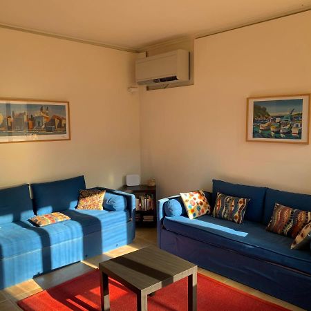 Apartament Artistico - Artistic Flat In Front Of Guggenheim Collection Wenecja Zewnętrze zdjęcie
