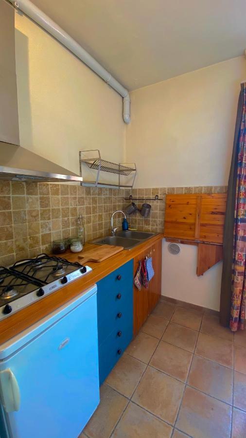 Apartament Artistico - Artistic Flat In Front Of Guggenheim Collection Wenecja Zewnętrze zdjęcie