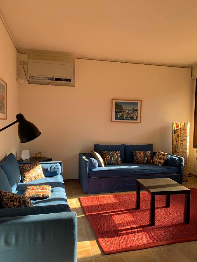 Apartament Artistico - Artistic Flat In Front Of Guggenheim Collection Wenecja Zewnętrze zdjęcie