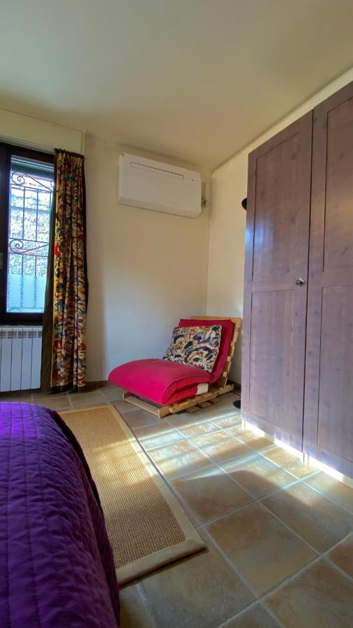 Apartament Artistico - Artistic Flat In Front Of Guggenheim Collection Wenecja Zewnętrze zdjęcie