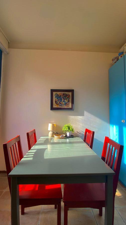 Apartament Artistico - Artistic Flat In Front Of Guggenheim Collection Wenecja Zewnętrze zdjęcie