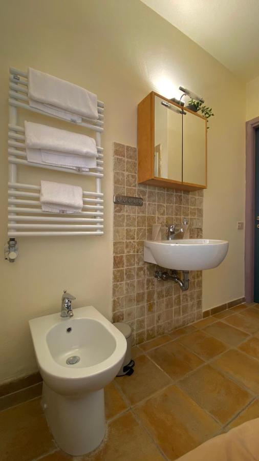Apartament Artistico - Artistic Flat In Front Of Guggenheim Collection Wenecja Zewnętrze zdjęcie